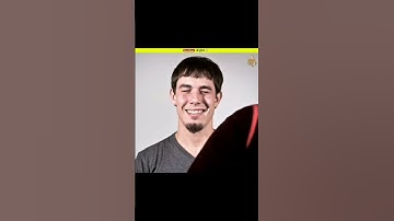 😱Interesting facts about Slow motion😱|Slow motion की दुनिया| #facts #fact #shorts #shortsfeed #india