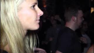 ▀◘▀◘ DΣƛƊ ƇƦΛƑT ◘▀◘▀