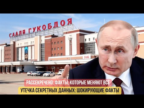 7 Фактов о теневых рынках Москвы | Что скрывают Садовод и Фуд Сити?