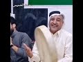 المداح حمود النعمه وخليل صلفيج 