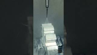 Choose B-Cool Skytec 500 for Demanding Aerospace Applications - Part 4