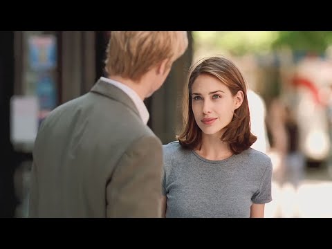 بتقع فى حبه وبتتصدم لما بتعرف انه ملك الموت وجاى عشان ياخد روح ابوها ملخص فيلم   