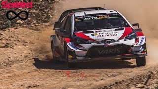 Jari-Matti Latvala Best Of Pure Sound