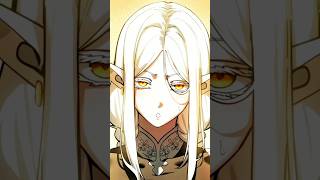 Princess blushed after seeing his Body | Star-Embracing Swordmaster #manhwa #shorts