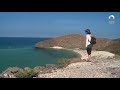 Detrás de un click - Isla Coronado: Baja California Sur (30/08/2017)