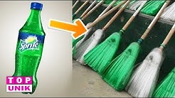 Contoh Tutorial Kerajinan Tangan Yang Bisa Dijual 