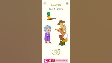 dop dop2 level 138#shorts#deleteonepart#gameplay