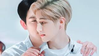 [OPV] Markjin GOT7 Moment 💚💚💚