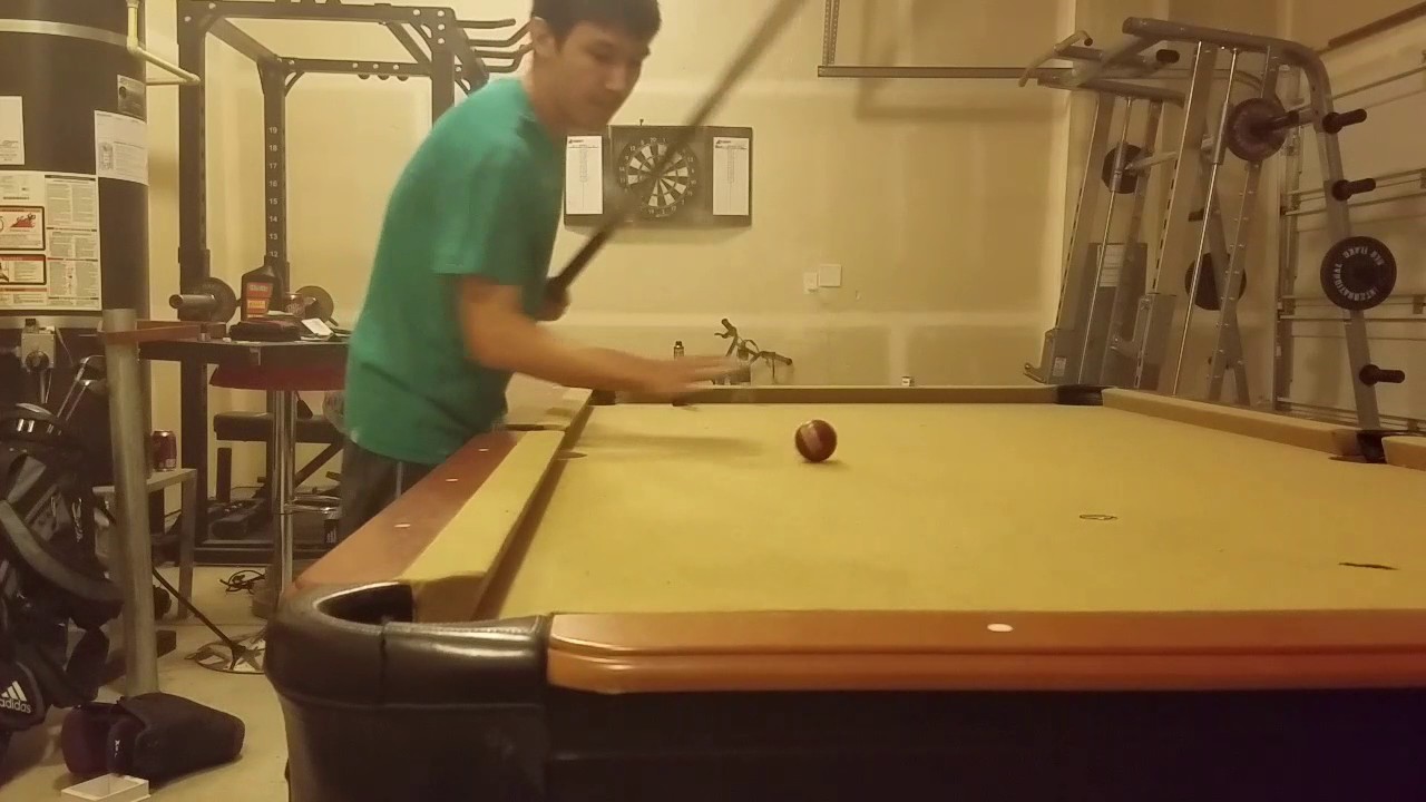 trick shot with vape tricks