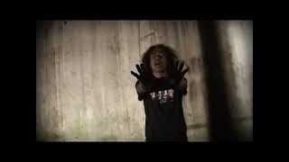 Bini Mudo - Ted Ramnez & The Muaros (Official Minangkabau Raggae Music video)
