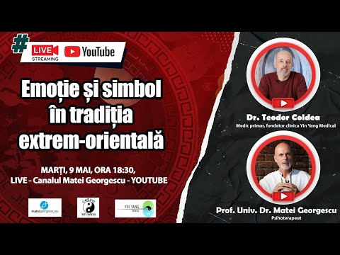 Video: Minunat amestec de tradițional și modern într-o țară marocană