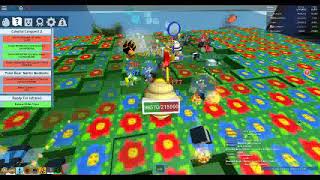 Goo madness at mountain screenshot 3