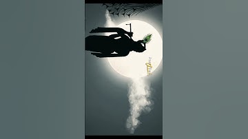 ROZ KI KARIYE SAJNA..... 💝 #krishnasbirthday🎉❤️ #krishna  #admin  #adminsbirthday #viralpage