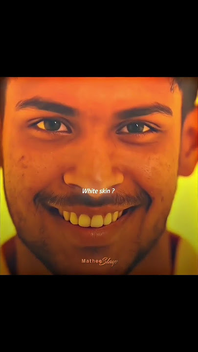 Karupa ! 🖤😙🖐🏻 #matheeshapathirana #cricket #ipl