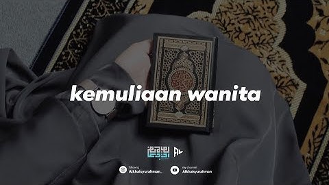 Download Kajian Ustad Bonny 30 Detik Mp3 Free And Mp4