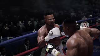 Better Days Are Coming