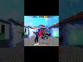 UN POCO DE FREE #freefire #freefireclips #shortsviral #garenafreefire #freefireshorts #