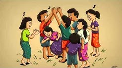 Cing cangkeling lagu daerah - Durasi: 1:40. Cing cangkeling lagu daerah - Durasi: 1:40.