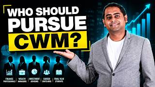 CWM Certification Eligibility: What You Need to Know? CWM | Fintelligents screenshot 1