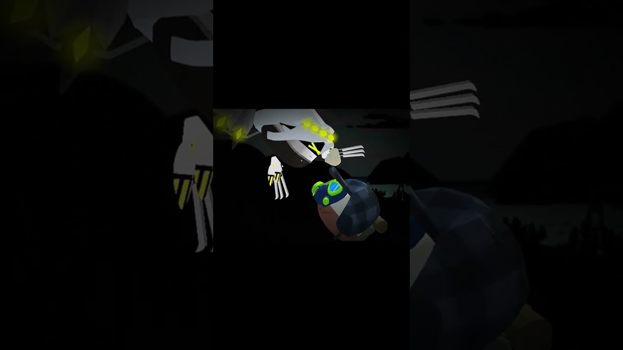 Взлети или умри... 2 уже на канале:D 