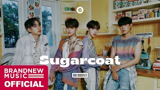 AB6IX (에이비식스) 'Sugarcoat' 8D SOUND