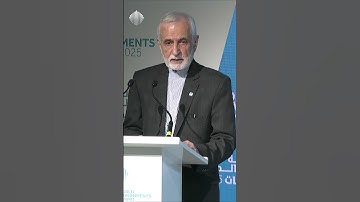 The Future of Governance in the Age of AI-Enhanced Human Cognition