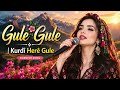 Gule Gule Kurdish Cover Kurdî Herê Gule ژێرنووس TikTok Trend 