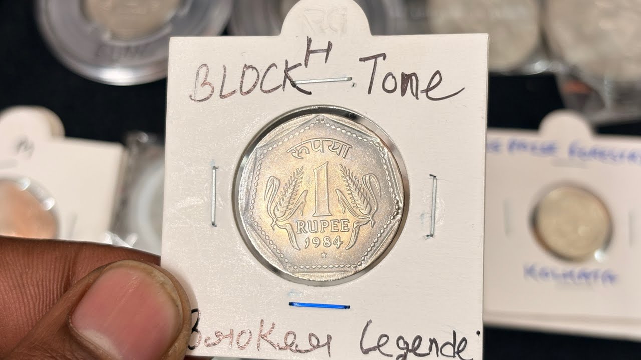 Buy Rere and scre coins at veluable price/9968101660/