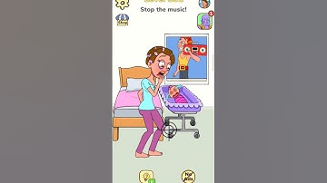 Impossible Date : tricky riddle I Game/Android & IOS#shorts #animation