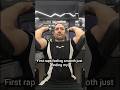 biceps workout#gym #motivation