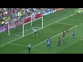 Euro 2004  portugal vs greece  the opening match 