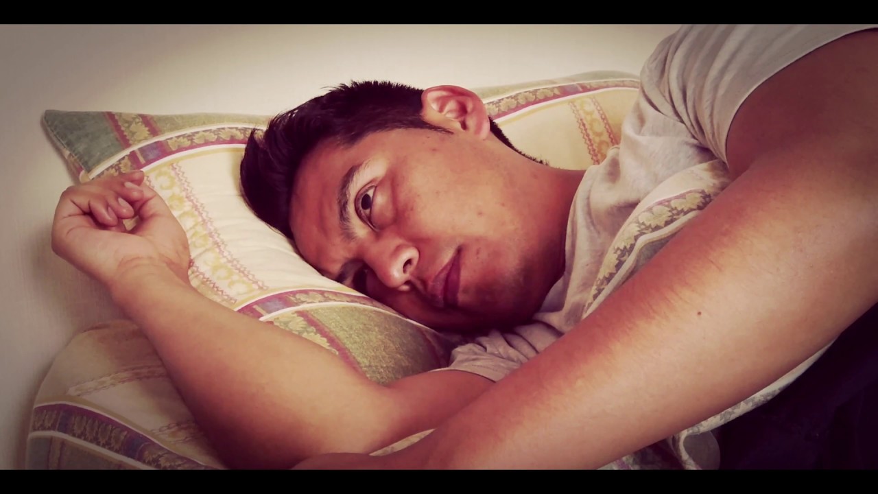 Fox Muller  - Al Final  (Videoclip Oficial)