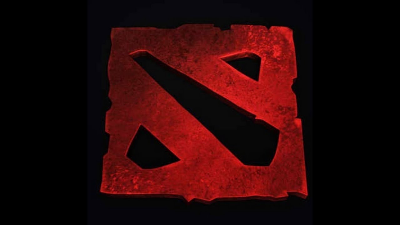 Pack icon dota фото 102