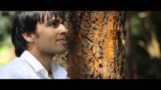 XUV500 Memorable Stories : Get Lost - SUV Short Film Festival screenshot 5