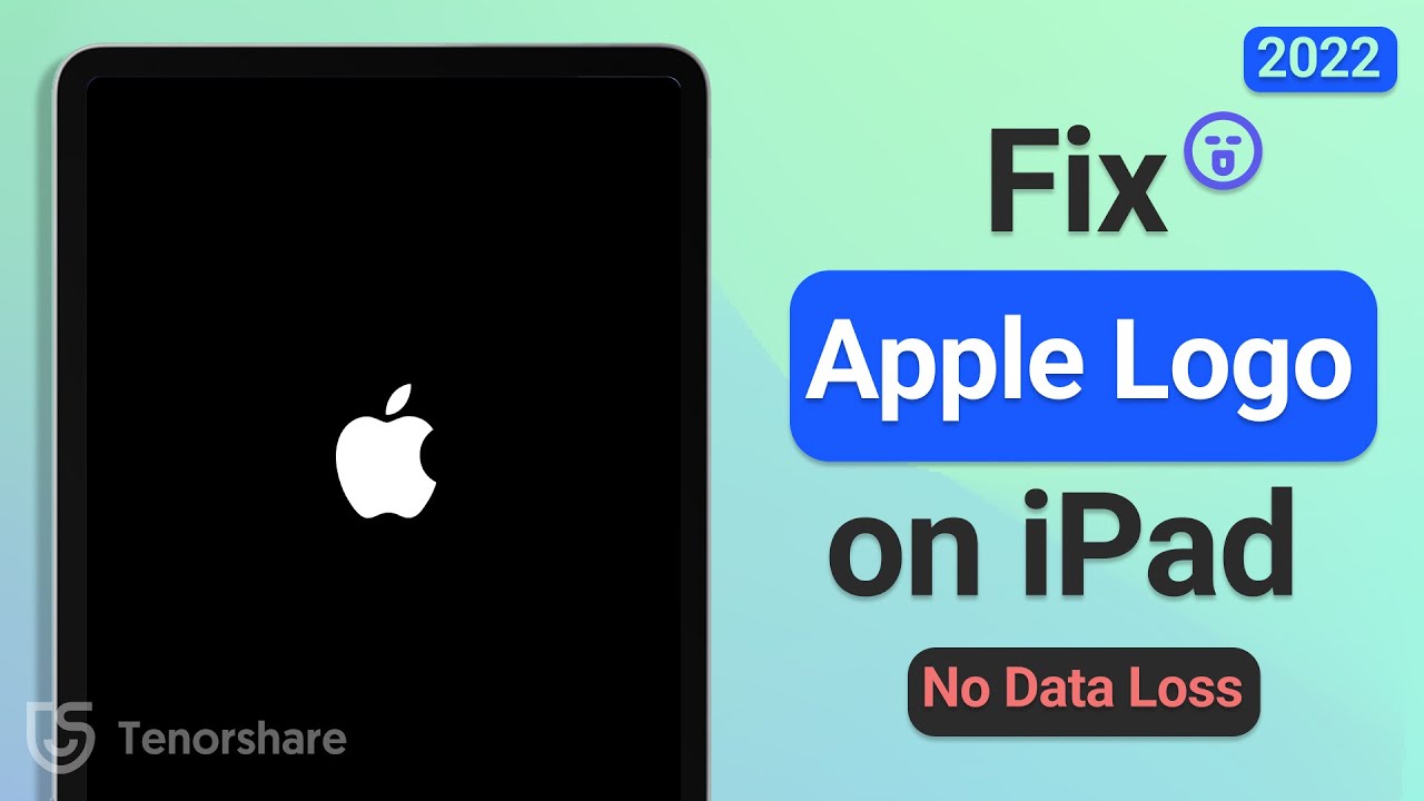 IPad Stuck On Apple Logo Fixed Without Data Loss 2022 YouTube ipad-stuck-on-apple-logo-fixed-without-data-loss-2022-youtube