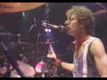 Reo Speedwagon-Keep on loving you-LIVE