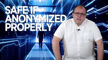 VEIL.AI – AI-enhanced anonymized data | University of Helsinki