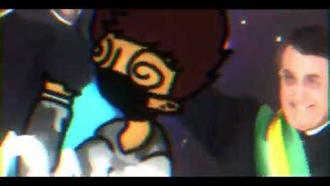 [MID] TOP 26 MELHORES INTROS DORGAS/MOTION #25| @MID @DuhEdits