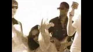 THE BRAND NEW HEAVIES - Never Stop