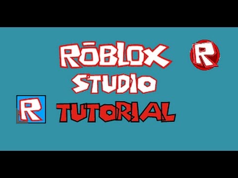 Tutorial Como Hablar Con Npc En Tu Mapa Roblox Studio Facil Youtube - roblox studio como hacer un dialogo npc tutorial en espanol youtube