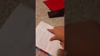 Abbas Yanbasan Sevgilisine Kürtçe Öğretiyor