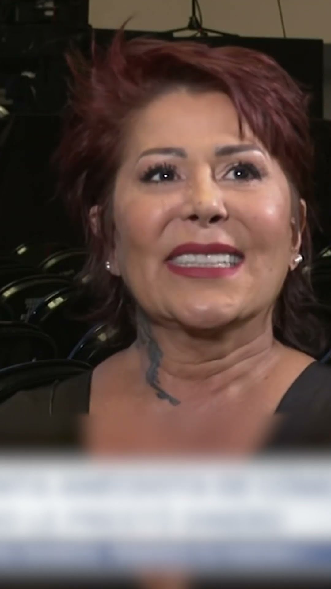 ¿#AlejandraGuzmán HEREDARÁ la casa de #SilviaPinal? ? #LasEstrellas