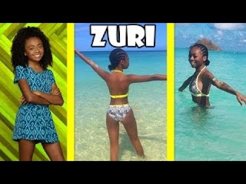 Video: Skai Jackson Vermögen: Wiki, Verheiratet, Familie, Hochzeit, Gehalt, Geschwister