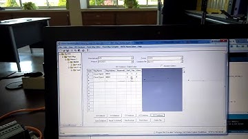 SIMOR slave for RTU Scout Survalent