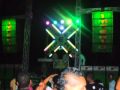 Los Trapitos Nando Black Yao & Zaa Champeta
