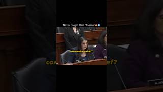 Why Hegseth Refuses to Answer This Question?? 👀