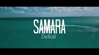 Samara - Dellali (official clip) / سامارا - دلالي