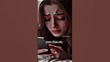Gwswjwng Gelinanwi || New Bodo WhatsApp Status 2025 ♥️♥️ || Bodo Heart Touching Song #viralvideo