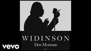 Widinson - El Camaleón (Cover Audio) chords