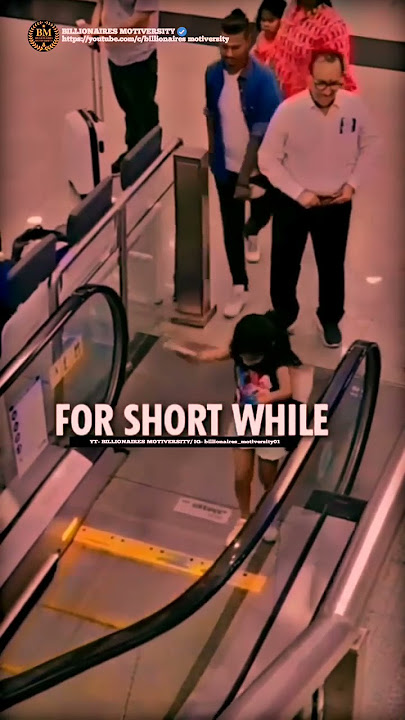 FATHER AND DAUGHTER ❤️😎 #shorts whatsapp status #motivation #quotes